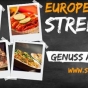 European Streetfood Festival 2016