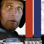 Winning - The Racing Life of Paul Newman