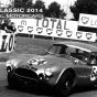 Auction Le Mans Classic 2014
