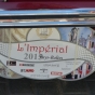 Imperial Rallye - Lancia Tour Finnland 2015